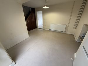 Photo 13- click for photo gallery